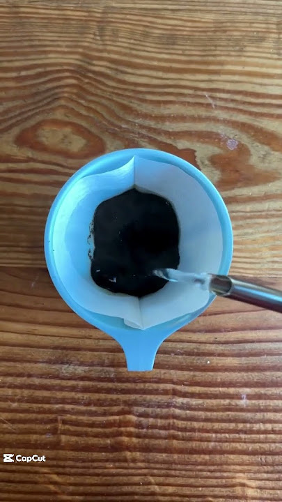 Clever Dripper® Pour Over Coffee Maker Macaron Blue Hassle-Free Ways to Make Coffee and Cold Brew
