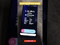 VERUS COIN Mining | CPU MINING