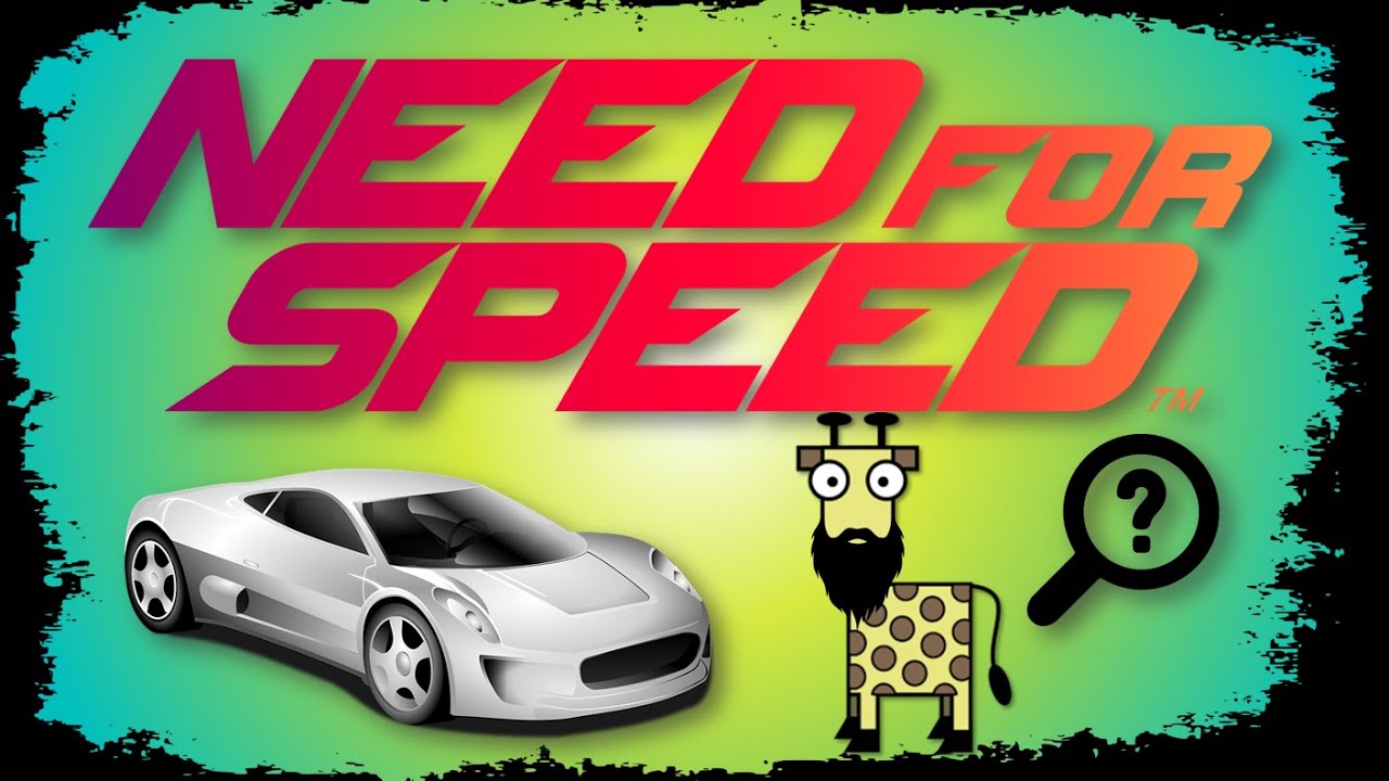 Струва ли си Need for Speed: Hot Pursuit 2010