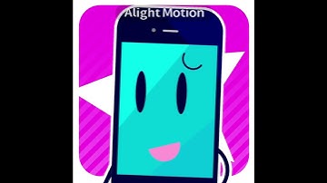 WOWIE NEW POST #ii #mephone4 #inanimateinsanity #givemebackmykids #animation