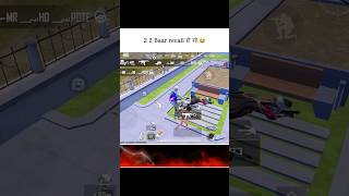 2 , 2 Baar recall hokar aa rhe 😂 ll @A1Playzz