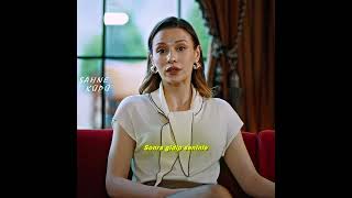 Bu Ikiliyi Bozmasınlar Ya, Çok İyiler 👍 Ş Ilaroğlu