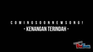 SATNIGHT WITH FRIENDS - Kenangan Terindah Feat. Octalia Debora