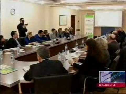 MOE: ხათუნა გოგალაძე გაეროს ევროპის ეკონომიკური კომისიის ექსპერტებს შეხვდა