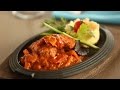 Простой и вкусный рецепт: лесковачка мучкалица