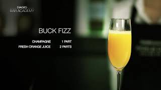 cocktail video