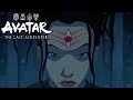 The Dark History Of Combustionbending In Avatar The Last Airbender…