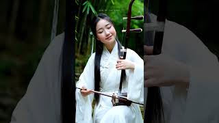 Healing Chinese Music #shorts