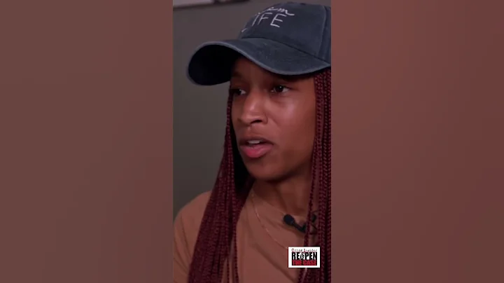 What happened to her mother, Brenda Gee Knight rem...