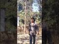 Comedy#viral video#@XAMINX12#short video...