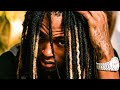Key Glock Young Dolph Pooh Shiesty King Von Mix Unreleased Album 
