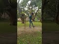 short Dekho #funny #gameplay #comedy #shortvideo #vlog #kingkohli #minivlog #cricket #viral