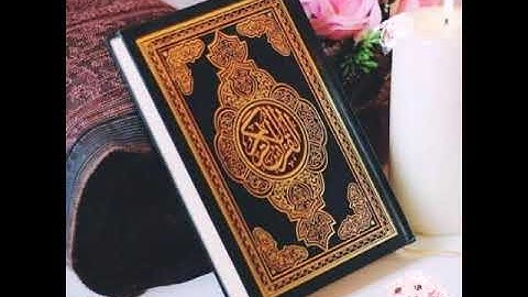 #حالات-واتس-اب-دينية/سورة يس