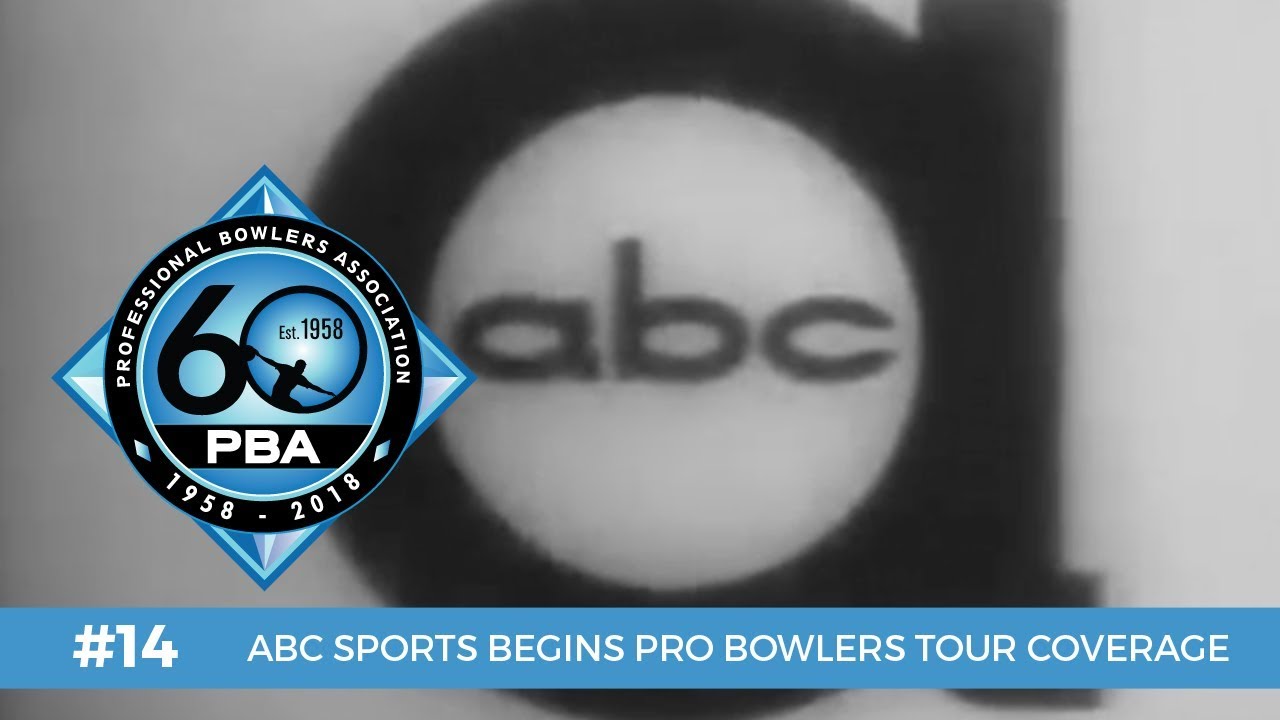 pro bowlers tour abc