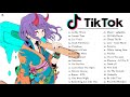 Tiktok songs playlist that is actually good but it&#39;s slowed down + reverb🍒