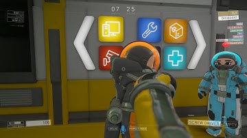 Destroying friendships 1 stab at a time Lockdown Protocol