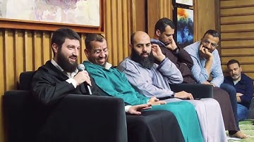 فتنة المال - تأملات في سورة الكهف ومسائل قضايا معاصرة