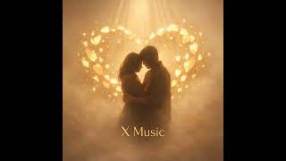 X Music - Happily Ever After Official Audio