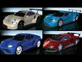 Street Racing 3D Gameplay Walkthrough Racing in Tokyo 