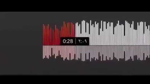 ان المتقين في جنات وعيون💙🎧 بصوت هزاع البلوشي😌 حالات واتس اب دينية❤ حالات قران كريم🍃 تلاوة مبكية
