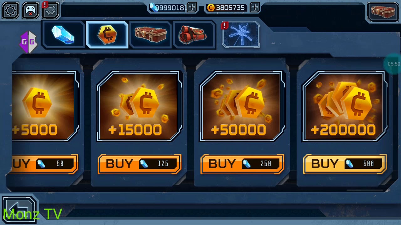 alien shooter td megagames alien shooter td megagames