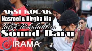 Lagu Sasak Viral Tahun 2022| Pengantenan Versi Irama Dopang Live Cover Desa Truwai