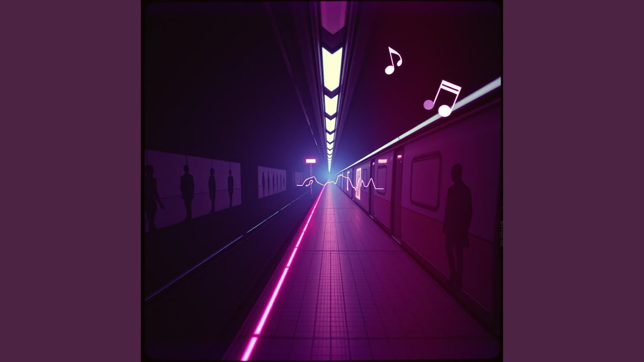 Watch Pulse Align on YouTube Watch Pulse Align on YouTube