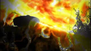 Darkness original Mix  Metodi Hristov Mari Ferrari