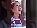 ek duje k vaste season 2 clip #shortsyoutube
