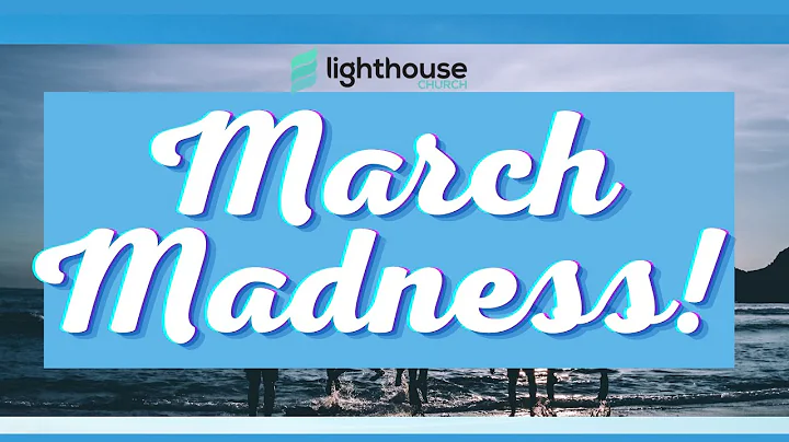 20 MAR 2022 Sunday Service Lighthouse Church Ladner
