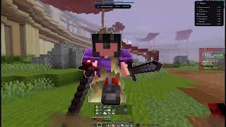 2x2 duel funtime