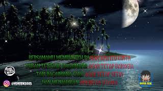 VIDEO STATUS WA KEREN STORY WA KEKENIAN TERBARU 2018