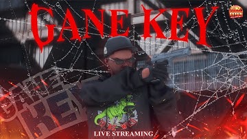 WSG DESEMBER  #DHM #SOLOVA #IGMC #DSG #IMERP