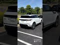 2020 Range Rover Evoque Rangerover Evoque Rangeroverevoque Landrover Landroverrangerover 2020 Range Rover Evoque Rangerover Evoque Rangeroverevoque Landrover Landroverrangerover