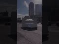 مشيت عليا وانا امنتج