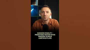 What does MRR stand for?