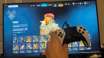 Black Ops 6 Warzone: How to Equip MW2 Operator Skins Tutorial! (For Beginners)