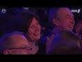 Kai Magnus Sting erklärt die Vorzüge der Ruhrpottgrammatik Mp3 Song