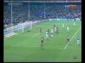 FC Barcelona vs Malaga full highlights, goals, tricks