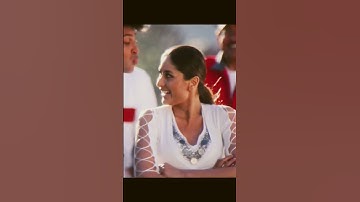 Thumbnail of Mujhe se dosti karoge 🎶 🎶💖 Kareena Kapoor 😍 Hrithik Roshan 💕💕