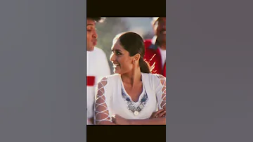 Mujhe Se Dosti Karoge Kareena Kapoor Hrithik Roshan 