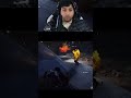 los camperos del juego  Las Ratas del ARC | #yourentv de #Twitch #streamer #gaming #arc