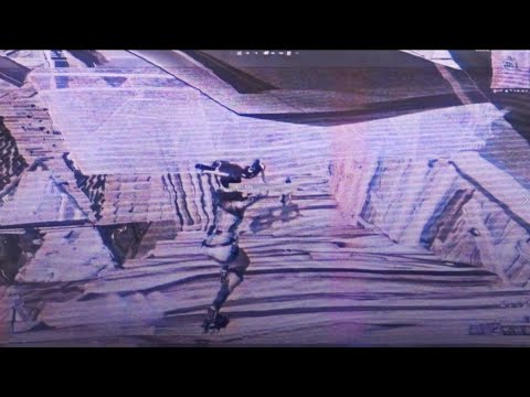 Ride With It 🛶 | *Insane Warp Effect* | Best Aleksiv Clone ❗ FREE PRESETS ❗  *Need a Free Editor ?*