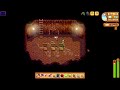 2 Auto Petters in 1 Skull Caverns level WOW this the most autopetting ever witnessed in Pelican Town