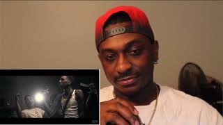 Maine Musik x TEC - My Spider [My Dawg G-Mix] (MUSIC VIDEO)|reaction