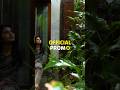 Hridayam | Official Promo