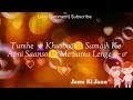 Whatsapp Status Love song Whatsapp Status Video Download Free