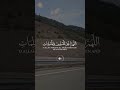 ٨ يونيو ٢٠٢٥ 