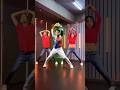 Maine Pyaar Tumhi Se Kiya he Dance Video | Vicky Patel Choreography #youtubeshorts #shorts