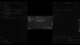 HTML Part 6 | Inline vs Block Element Explained in Hindi | Beginner Friendly #html #coding #jobs